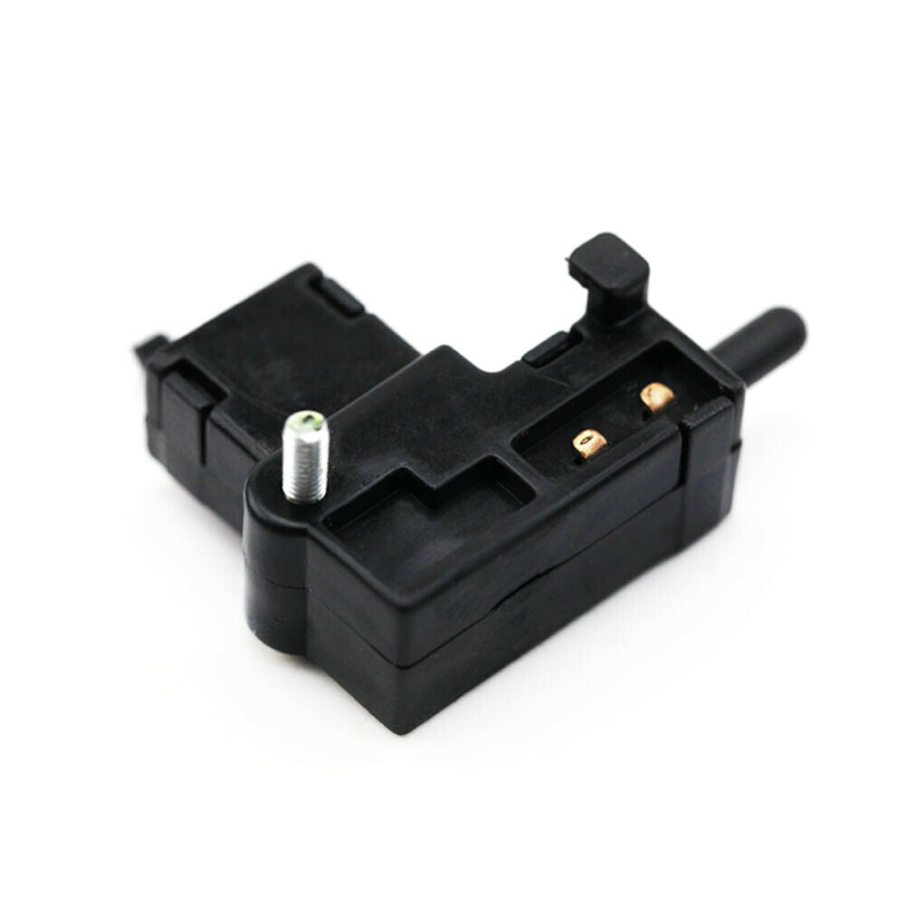 Clutch Perch Switch Sensor For YAMAHA MT-07/09 FZ09 FZ09 XVS1100 XVS950 XV1900