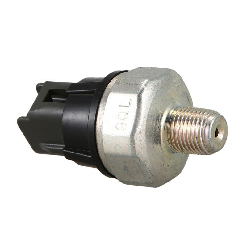 4X(New Oil Pressure Switch Fit for  Accord CR-V Civic Acura 37241-RNA-A01 J1D7)