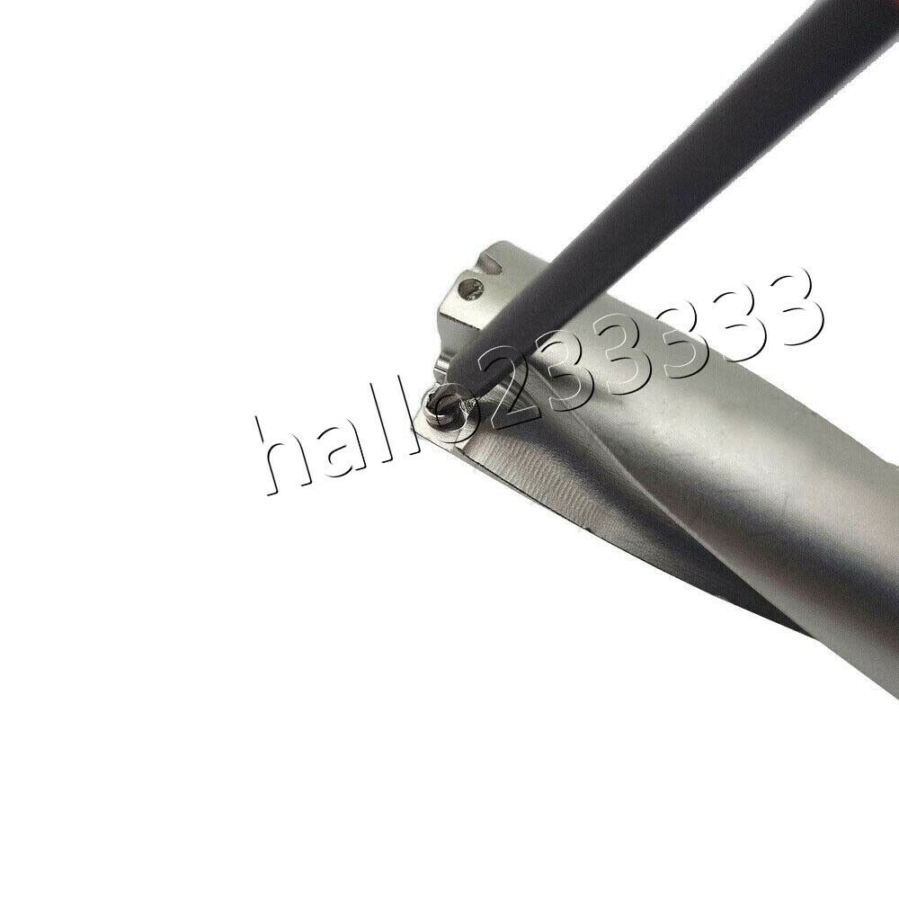 SP-16.5-C25-4D U drill indexable drill 16.5mm C25-4D FOR SPMG05 U drill inserts
