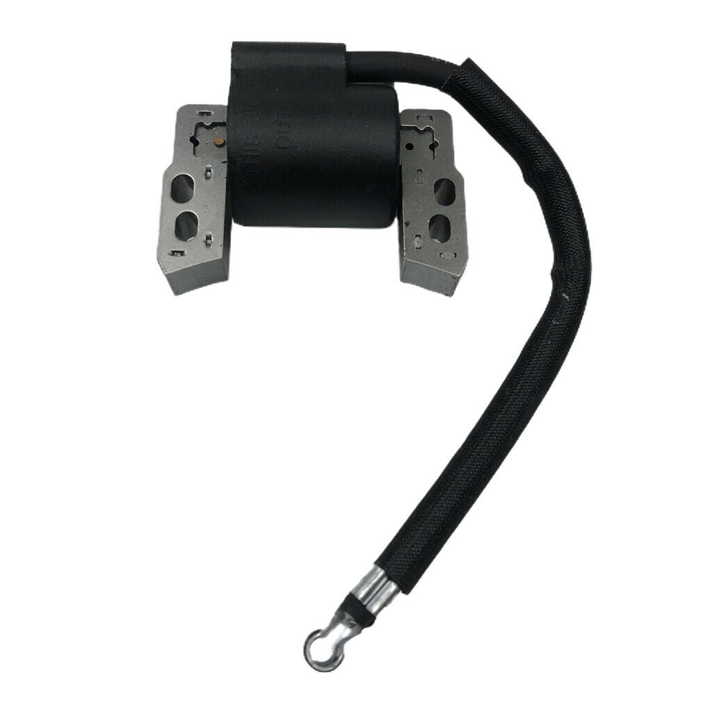 Ignition Coil Replacement Parts for  Engine Lawn Mower Assembly