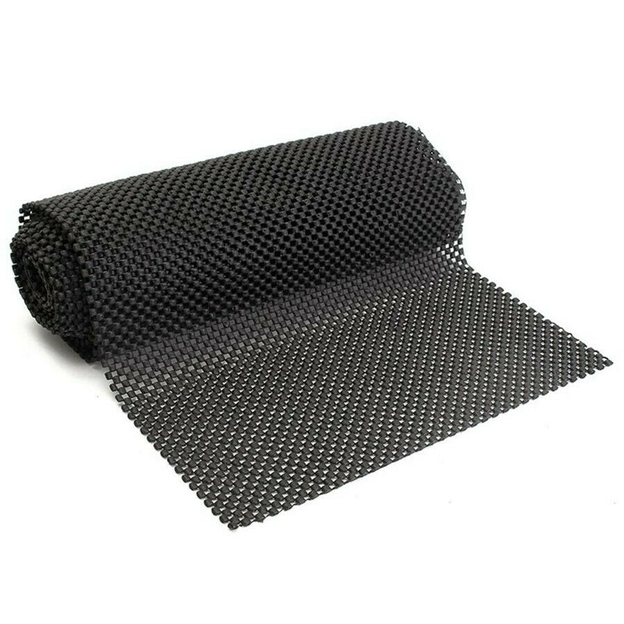 Universal 150CM*30CM Multipurpose Non-Slip Mat for Home Office Cars Caravans