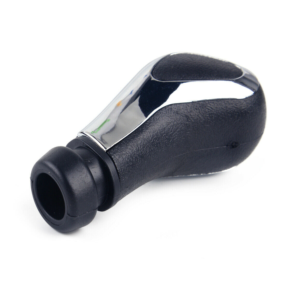 5 Speed Manual Gear Shift Knob Stick fit for Peugeot 106 207 206CC 206 307 An