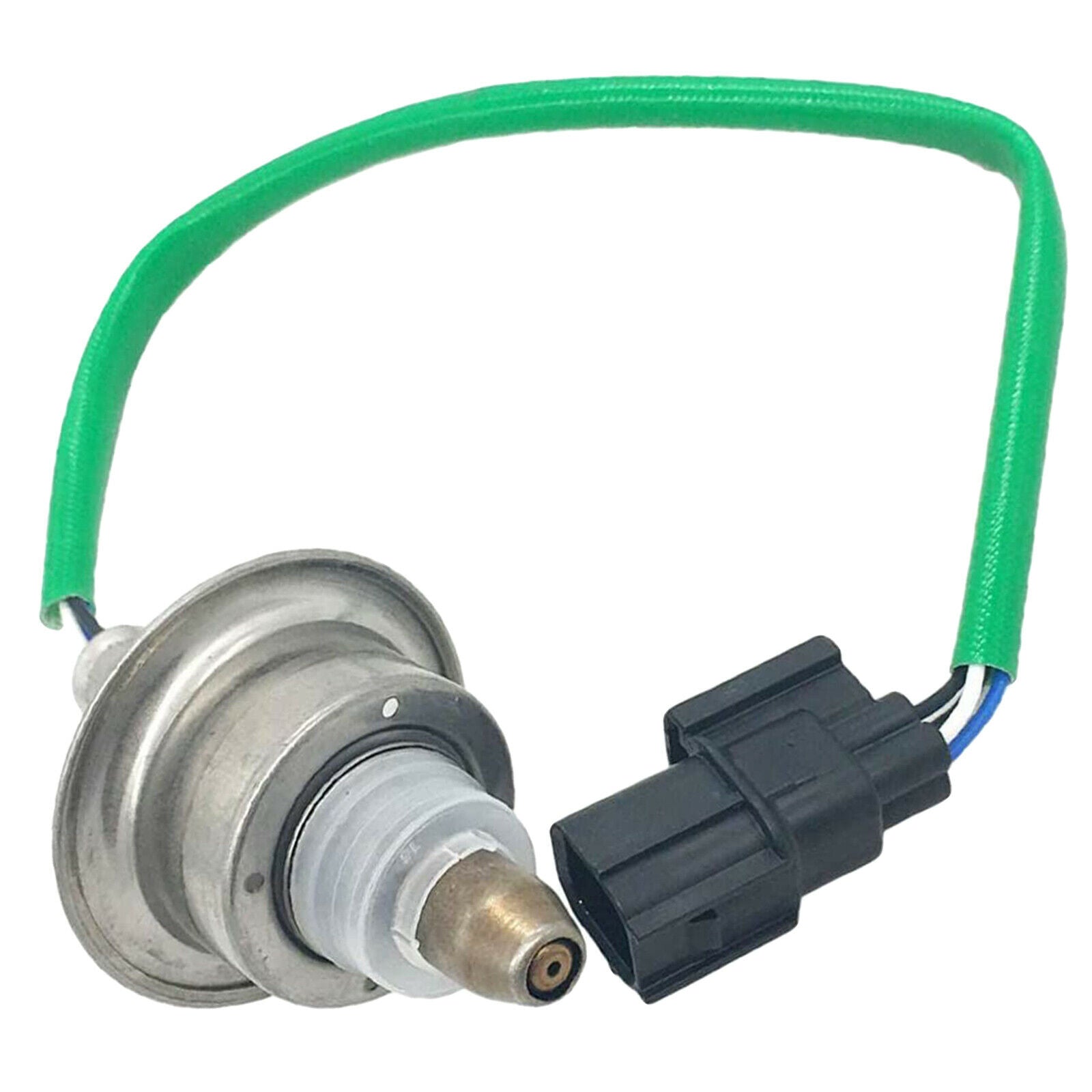 Air Fuel Ratio Oxygen O2 Sensor Upstream 36531R40A01 Replace Parts Acc