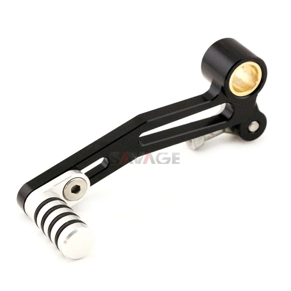 Gear Shift Lever Shifter Pedal For YAMAHA YZF-R25 YZF-R3 MT-25 MT-03