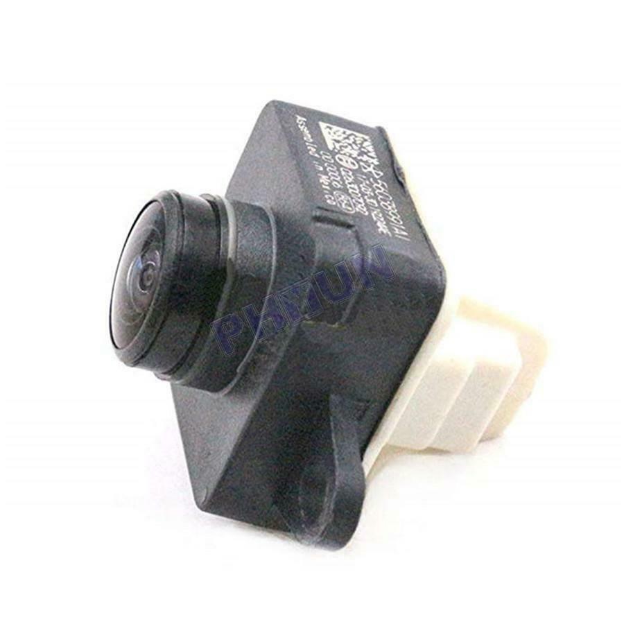 Rear View Backup Parking Aid Camera 56038991AI For Jeep Cherokee 2014-2018 1PC