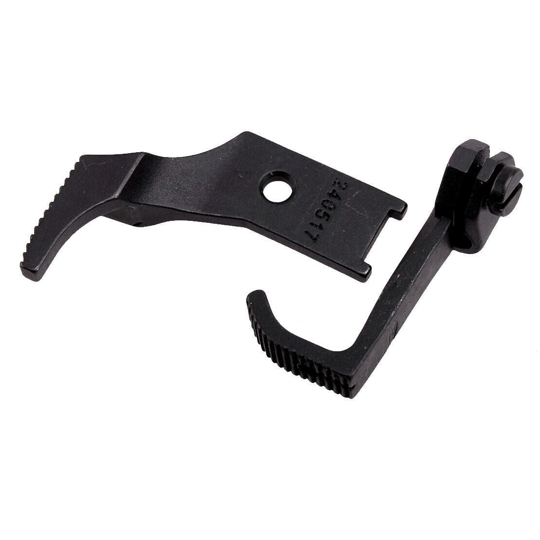 5set Walking Feet fit for JSINGER 111 111G 111W Industrial Foot Sewing