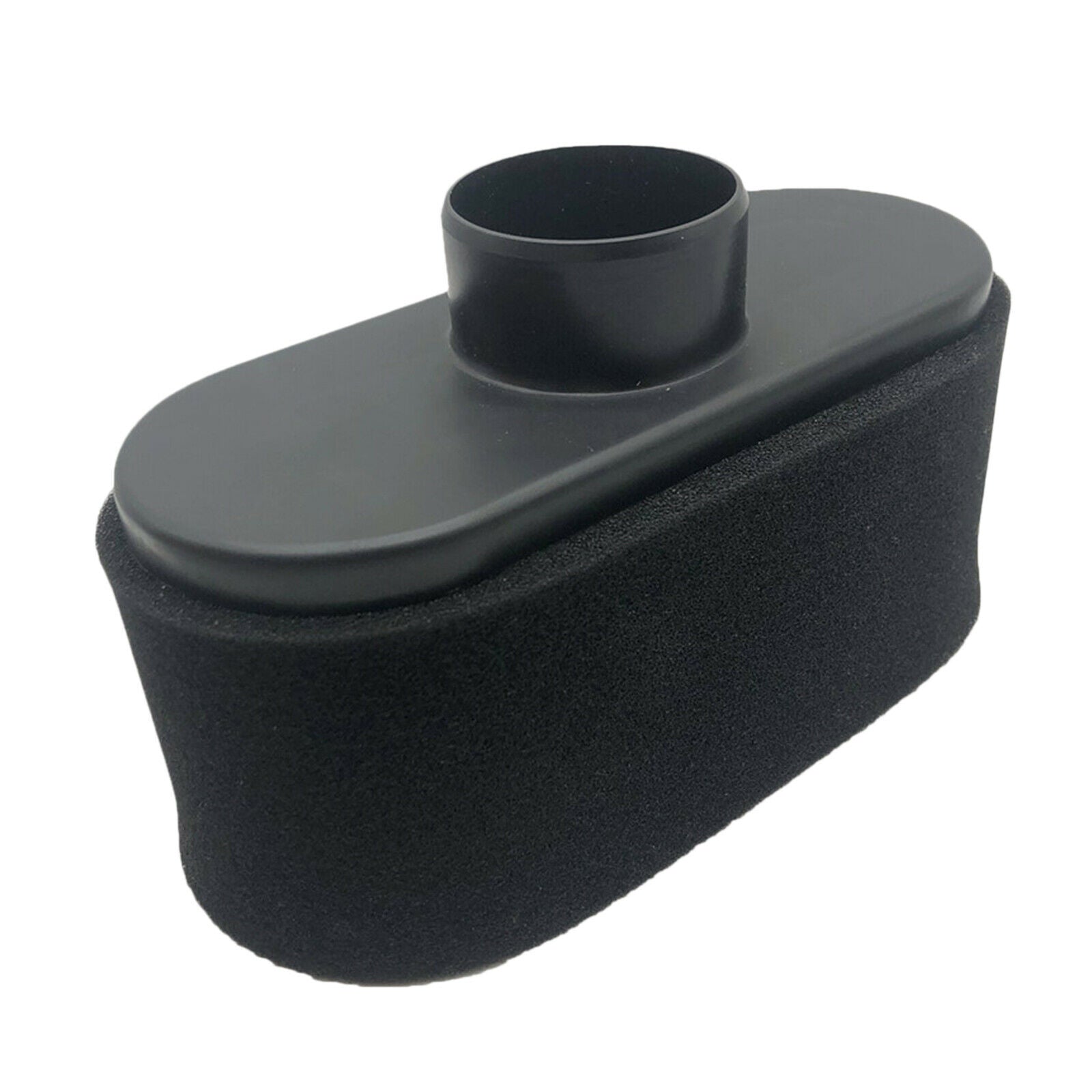 Air Filter Replacements for 99999-0384 FR651V FR691V FS481V Lawn Maintenance