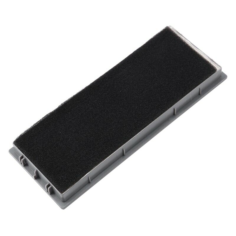 Main Brush Filter Side Brushes Mop Pad Set For Ecovacs Dg3G-Kta Deebot Ozmo 93O7