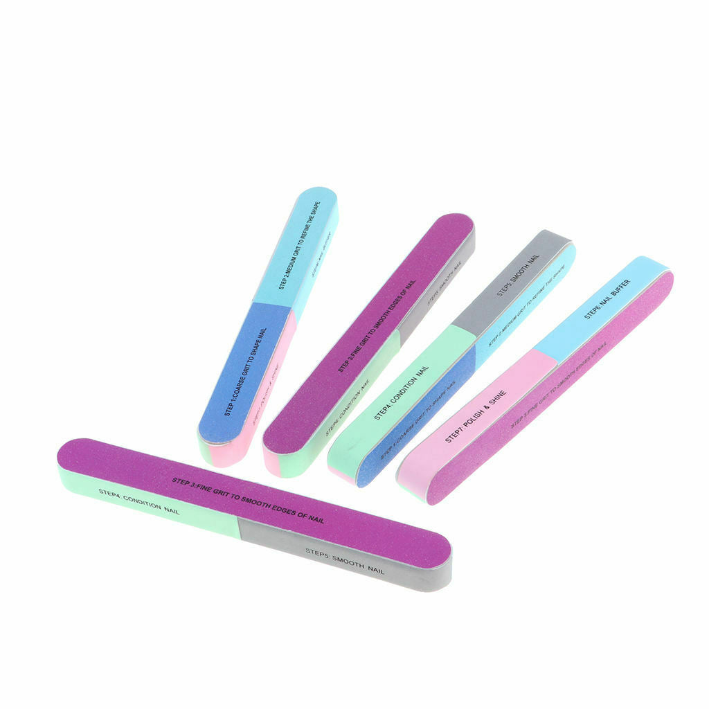 Lovoski Polishing Sanding Set Buffing Polisher Tools For Molder Making Tool