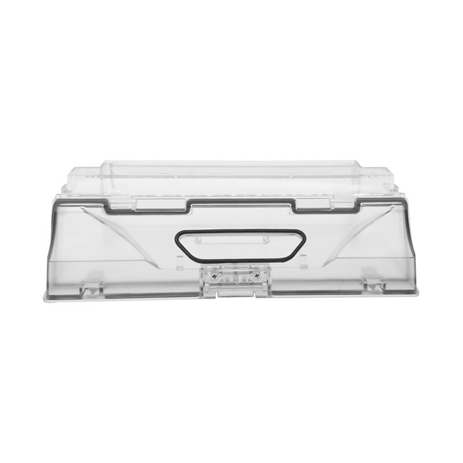 For 1S Vacuum Cleaner High-quality Trash Box Storage Dust Case Cleaner