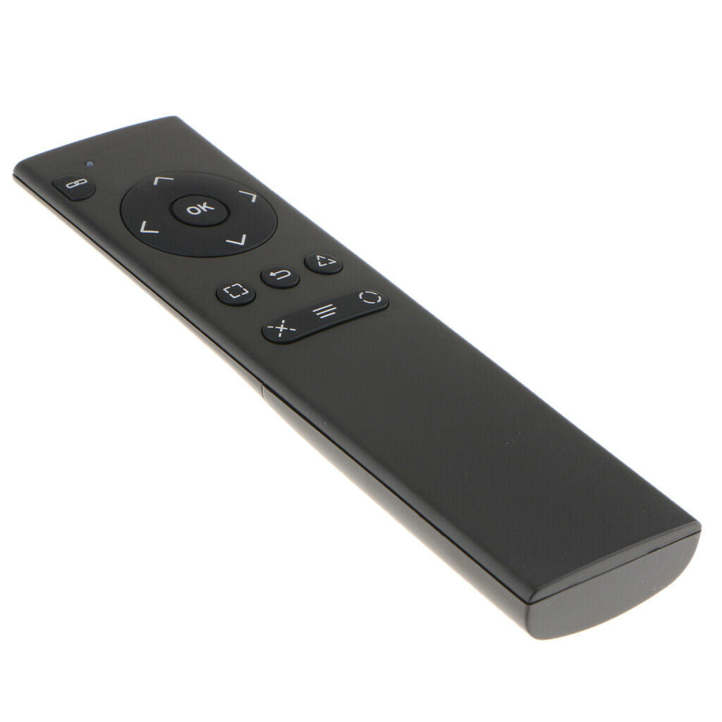 2.4G Smart Remote Control TV Media Entertainment Controller for Sony PS4 .