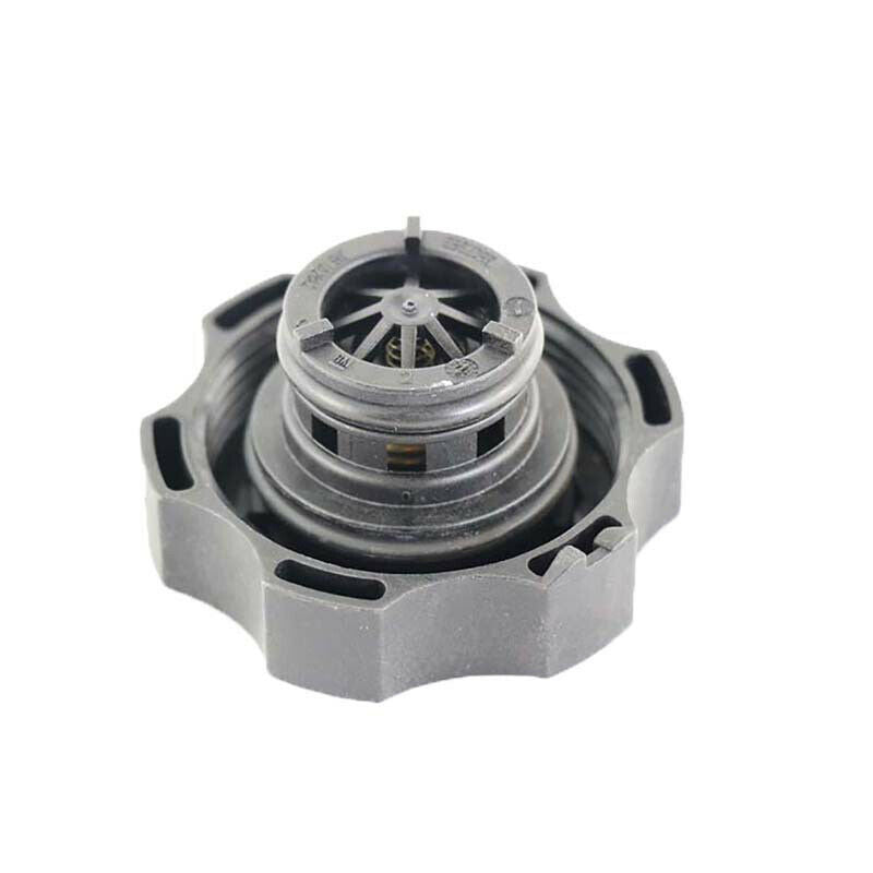 13502353 Car Tank Radiator Expansion Water Tank Cap For Vauxhall Astra In.l8