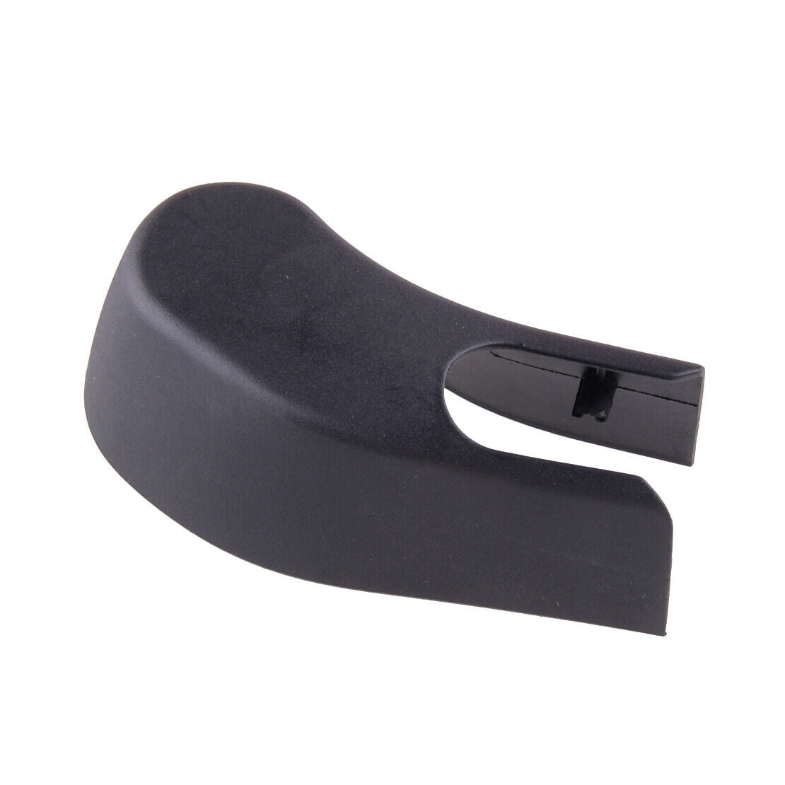 1x Rear Windscreen Wiper Arm Nut Cover Cap fit for BMW X5 E70 2007-2013 Acc