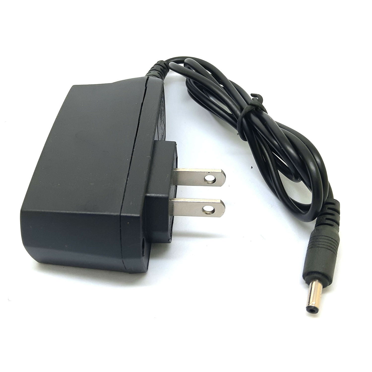 ACP-12 wall CHARGER for Nokia Nokia 6230 6236i 6255i 6256i 6310i 6600 6610 6670