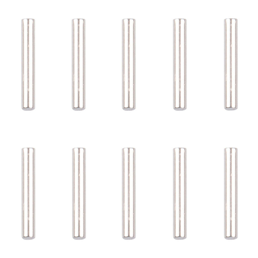 1:12 Scale RC Rock Crawler Spare Parts 12428 0072 Positioning Pins