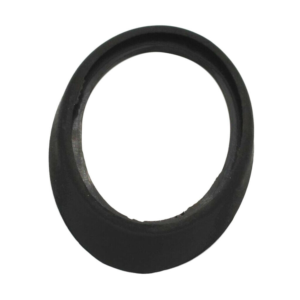 Car Auto Roof Aerial Antenna Rubber Gasket Seal Repair for Vauxhall models