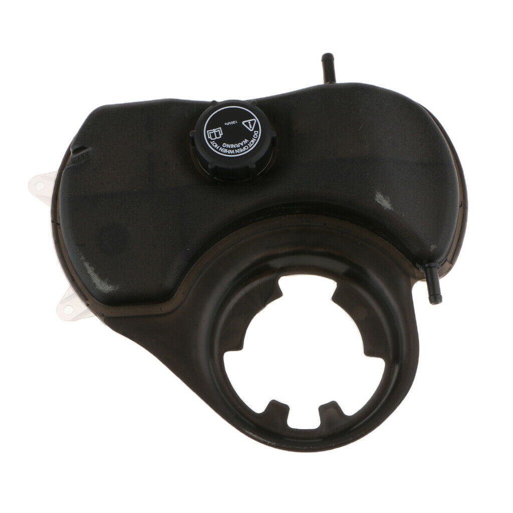 1 Pc. C2S46861 Cooling Liquid Container Cooling Tank Bottle And Lid
