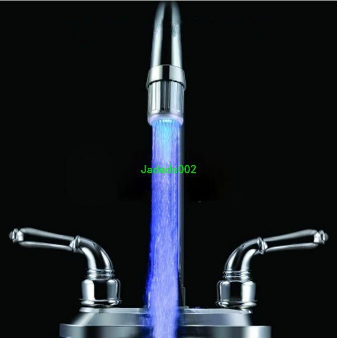 AC3-12V Micro hydro generator Pipe flow generator science experiment with LED