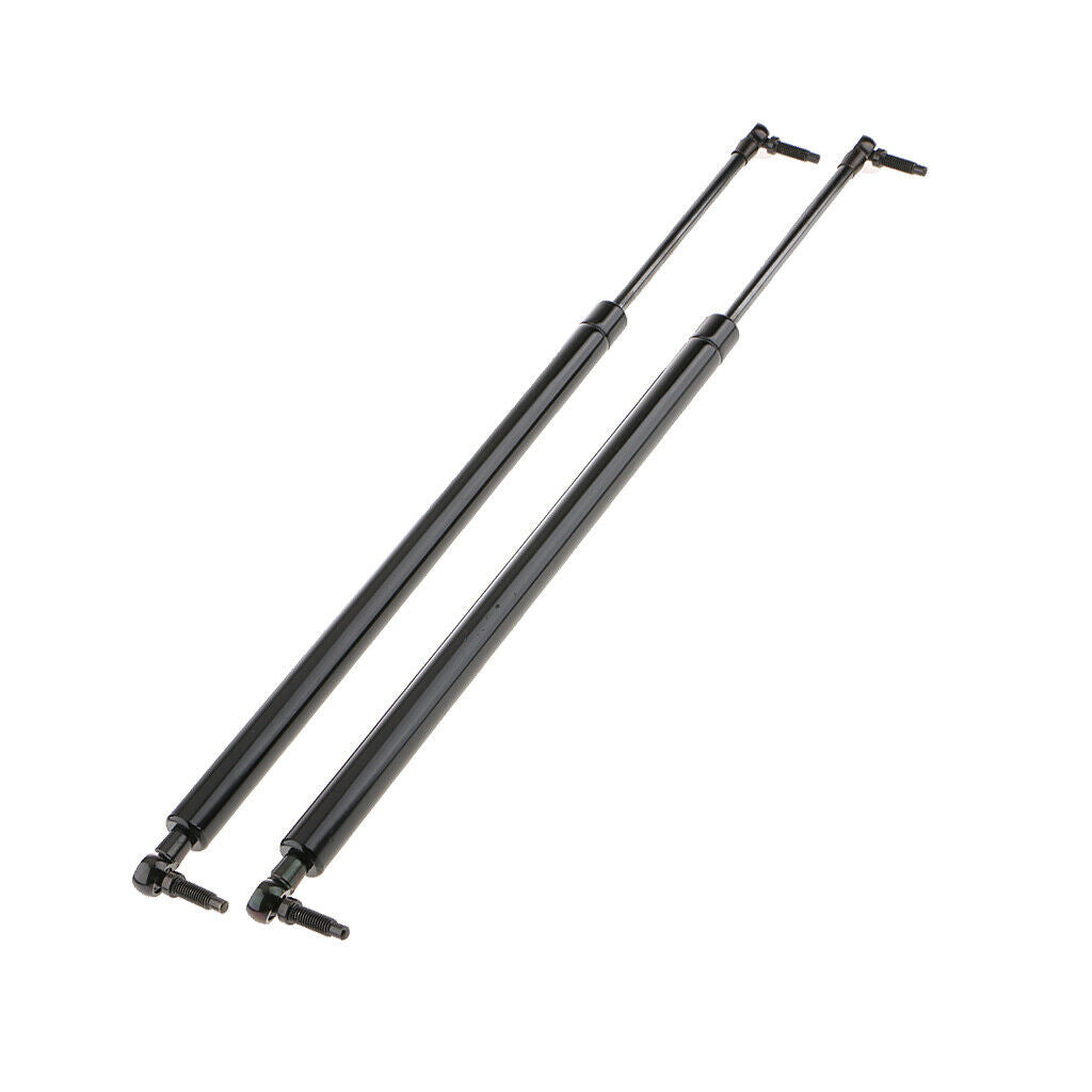 Pair Trunk Tailgate Lift Support Shock for Chrysler PT Cruiser 2001-08 Wagon