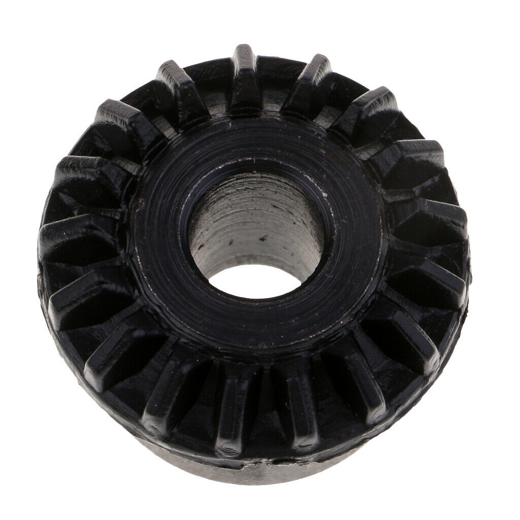 Vertical Top Shaft Gear Replacement for Singer Sewing Machine Parts 163328