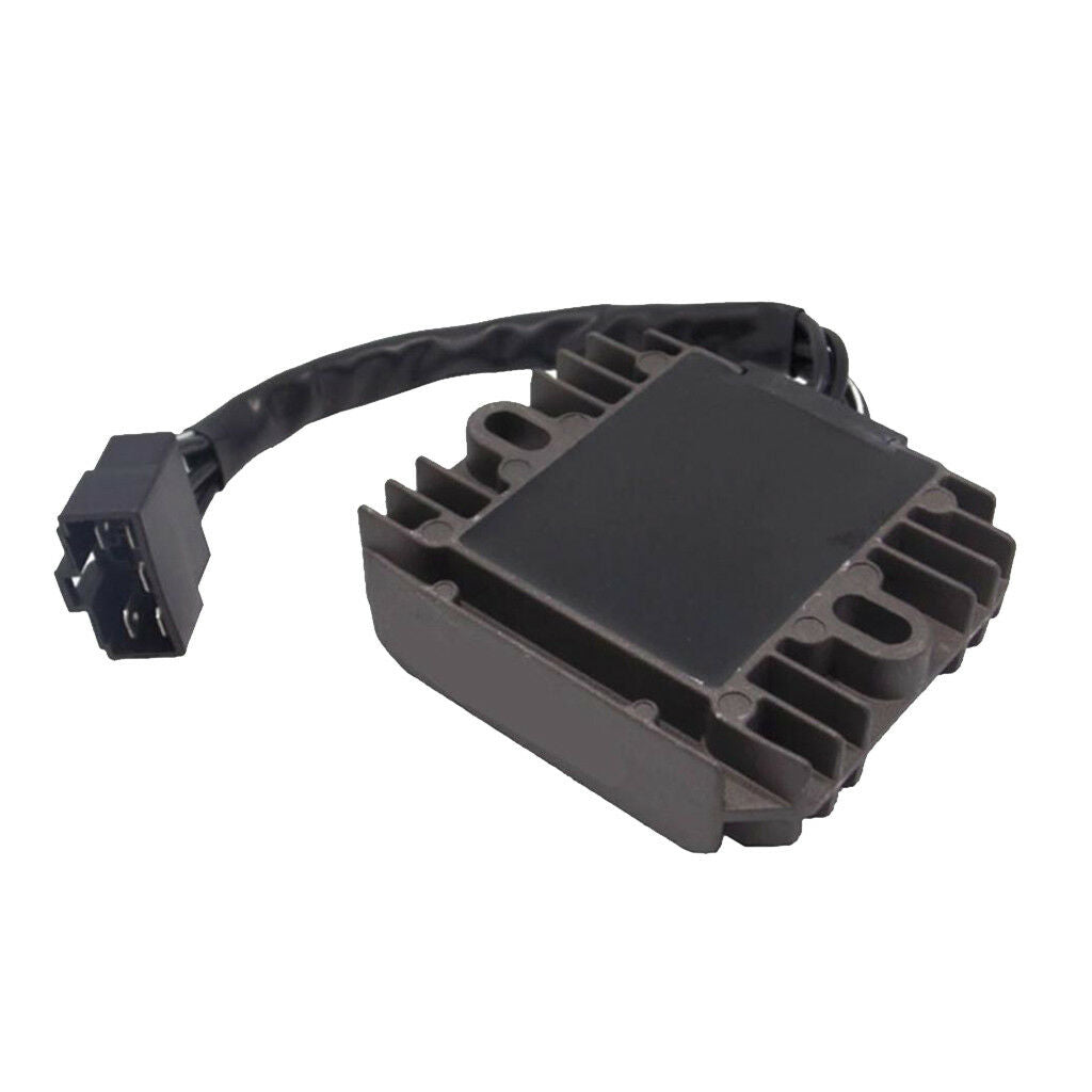 Voltage Regulator Rectifier for for Suzuki GSX-R600/R750/R1000 96-05 K5 K6 K7