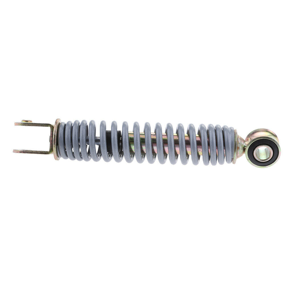 Rear Shock Spring Suspension Absorber for Yamaha Y-Zinger PW50 Pit Bike