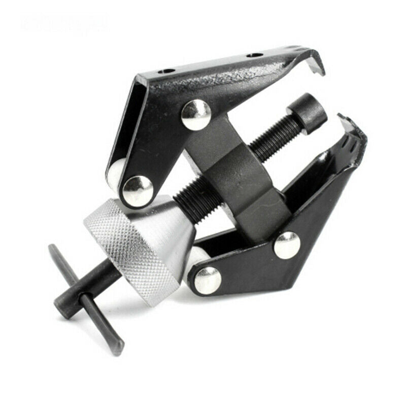 Car Battery Terminal Bearing Wiper Arm Remover Puller Opening 6-28mm Repair Tool