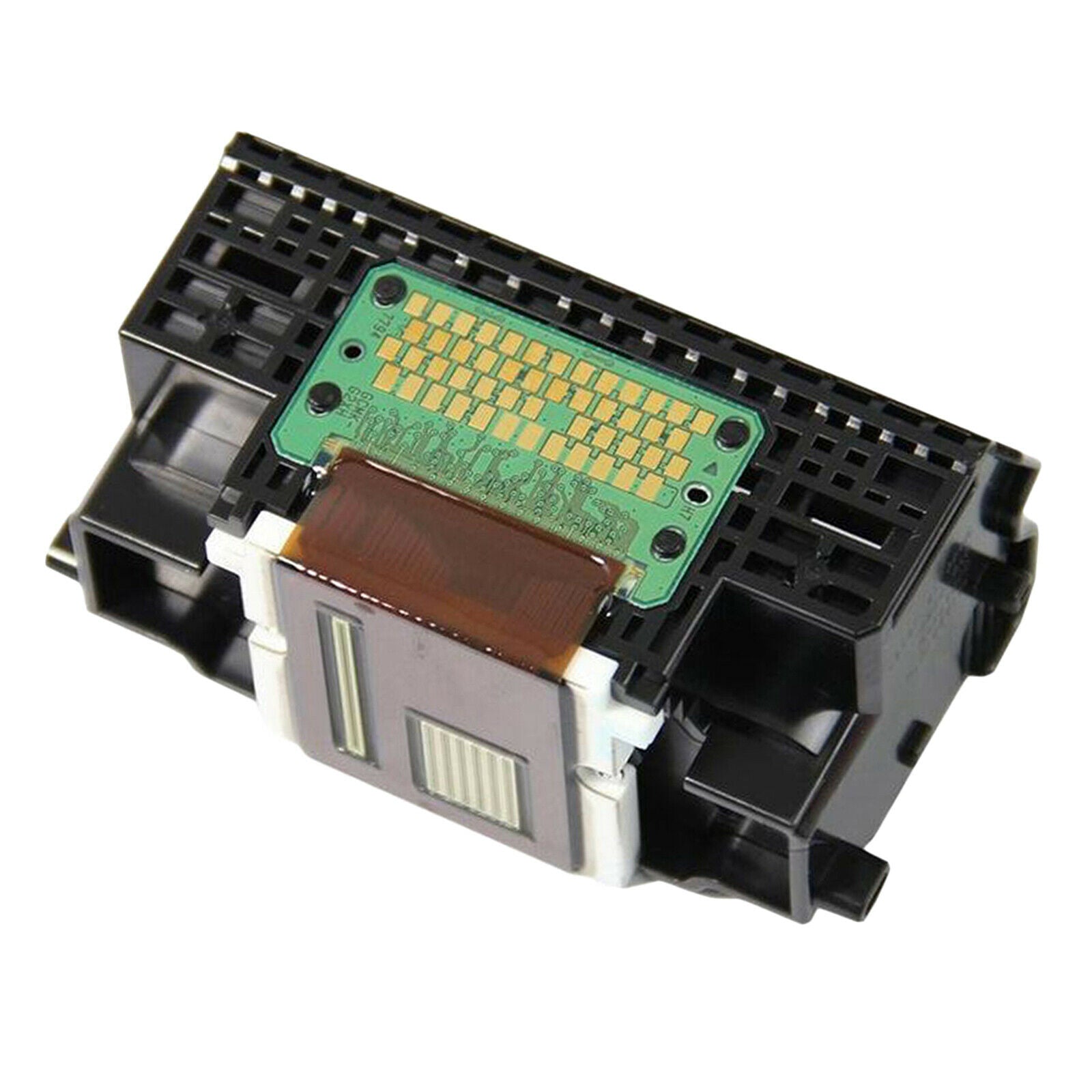 Printer Head QY6-0080 for Canon IX6520 IX6550 MG5220 MG5250 MG5350 IP4850