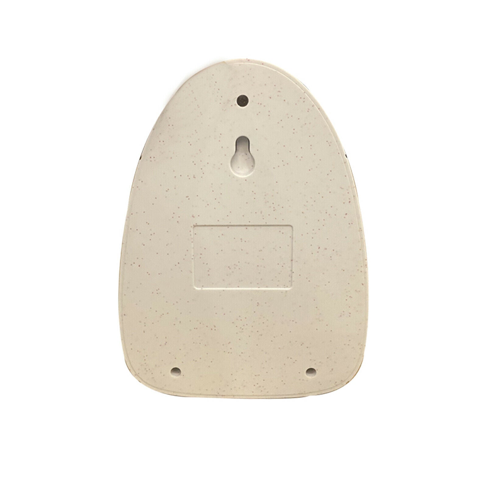 Air Quality Monitor CO2 Meter Leak Detector NDIR Sensor Real Time Dispaly