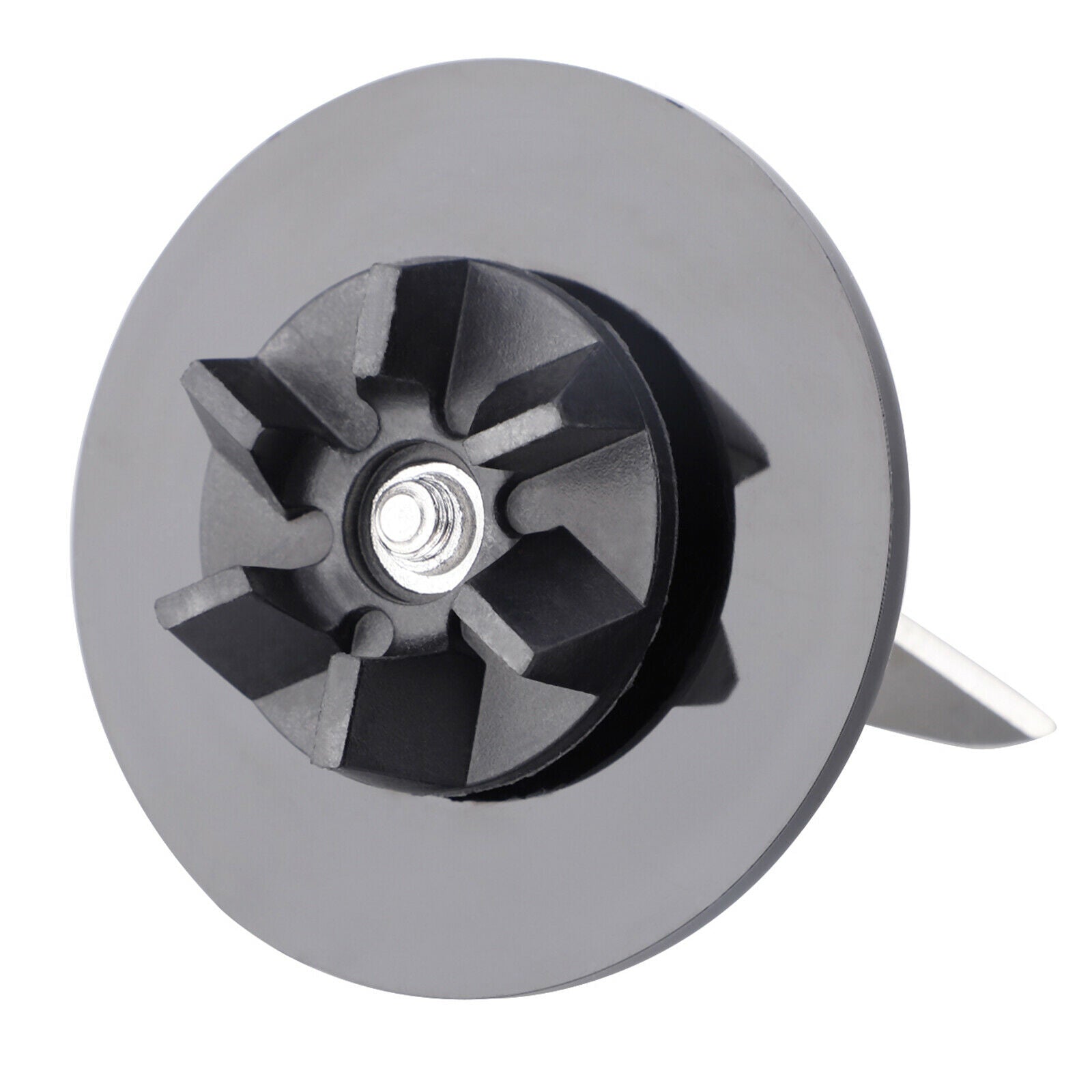 6Fin Extractor Blade Blender Replacement Parts For 1000/1500W