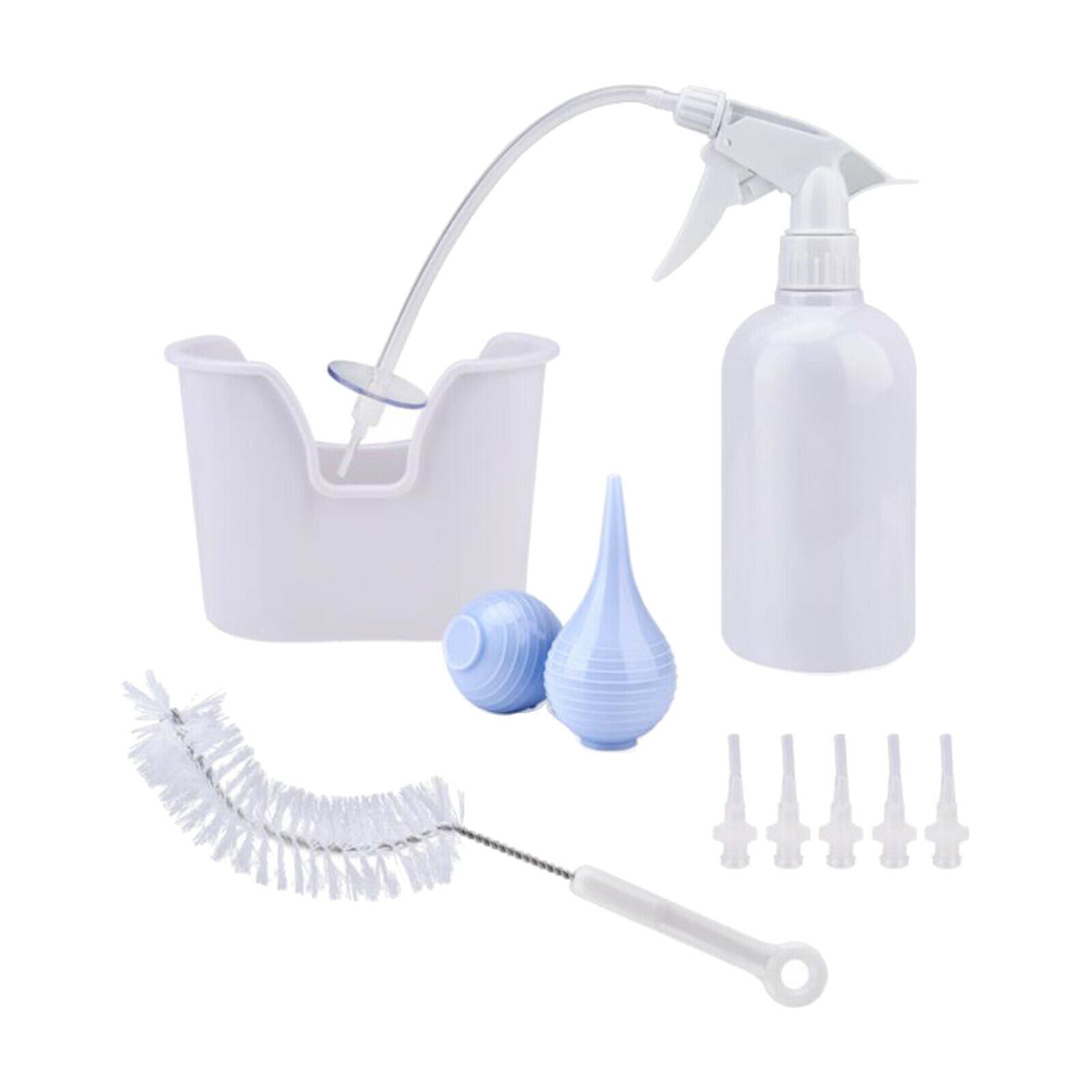 Wax Remover Kit Wax Cleaning Cleaning Tool