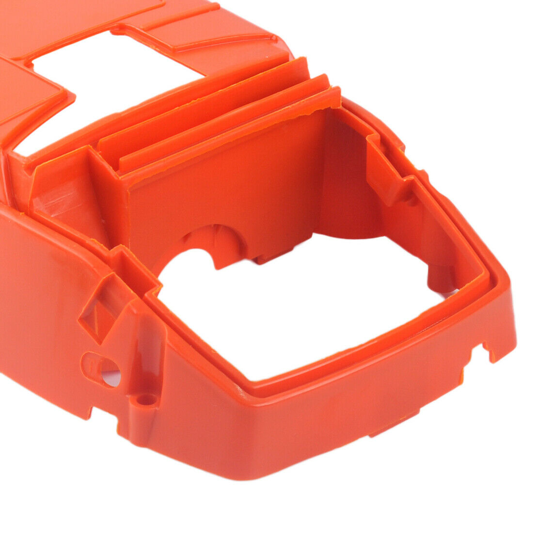 Top Engine Cylinder Shroud Cover Fit for Husqvarna Chainsaw 365 371 372 372XP An