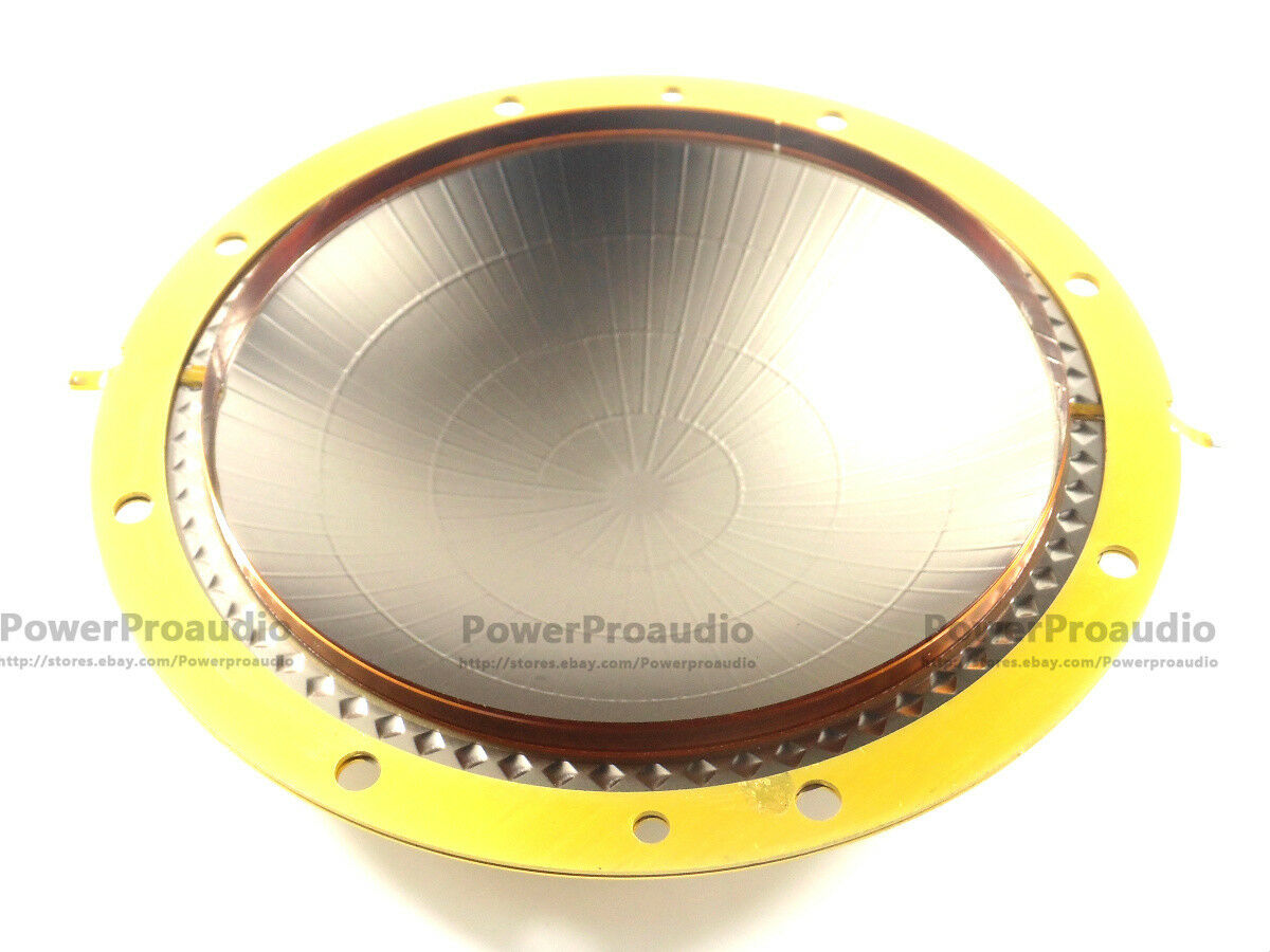 Voice Coil Set For JBL2446 2447 2450 2451 2452H 2446 2447 2450 2451 2452 J 16Ohm