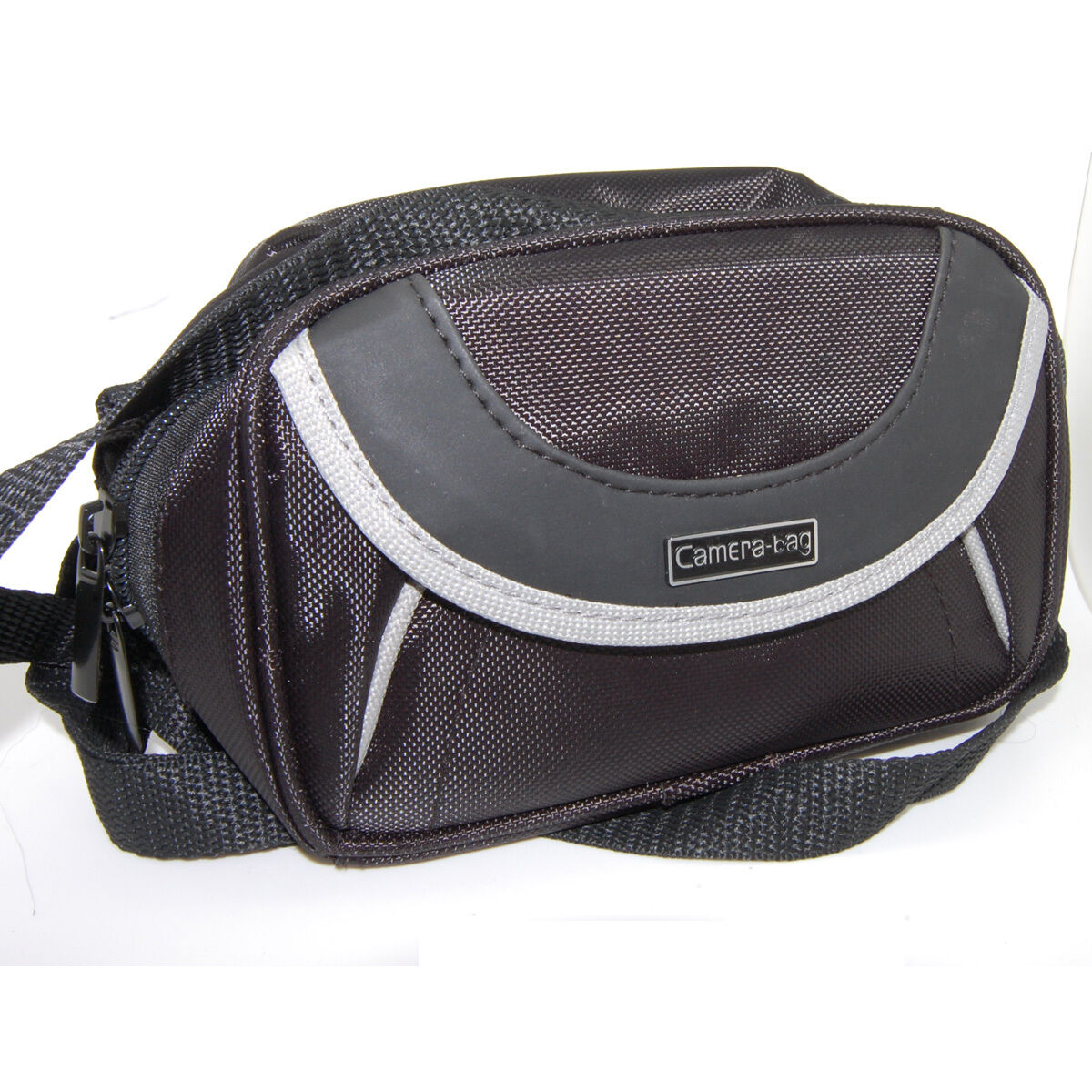 Camera Case Bag for Fuji FujiFilm FinePix S1500 S1600 S1700 S1730 S1770 S4000