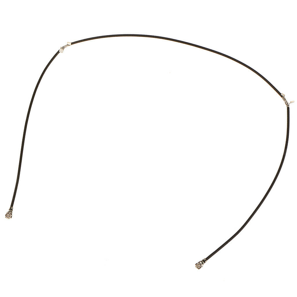 Replacement WiFi Wireless Module PCB Board Antenna Cable Wire for Xbox One