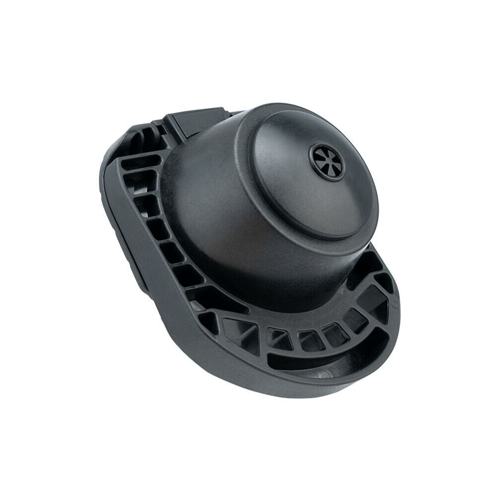 Coffee Capsule Conversion Tray for Piccolo XS Genio S Coffee Machine Holder