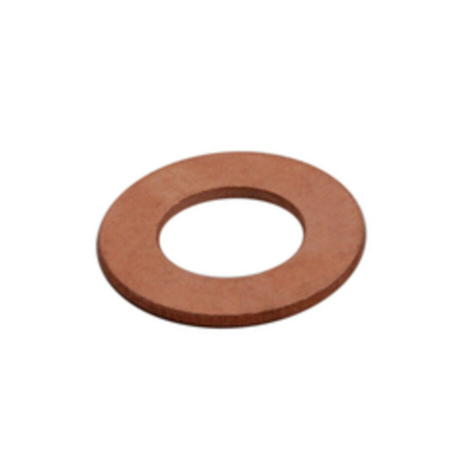 Dent Puller Triangle/Straight &Twisted Pull Rings/Star Pulling Pads/Round Washer