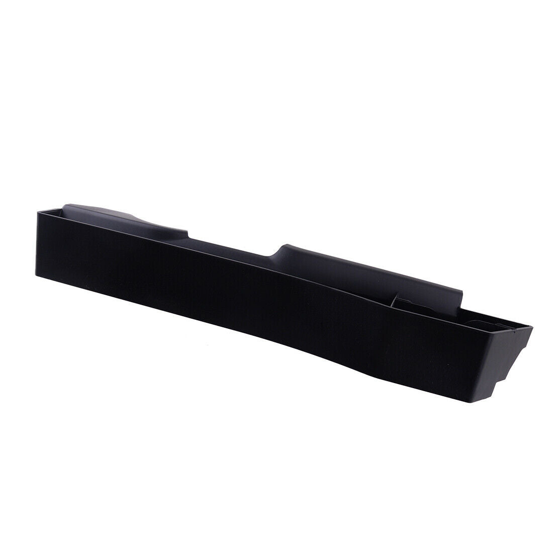 Gear Shift Side Storage Box Console Organizer Tray Fit for Wrangler JK JKU 1pc