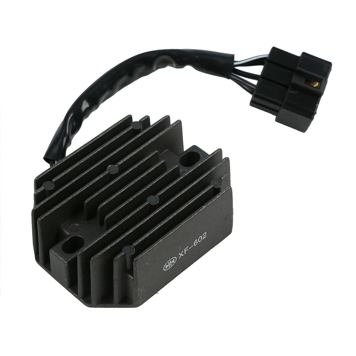 New Voltage Regulator Rectifier Fit For Suzuki SV650S AV 1999-2002