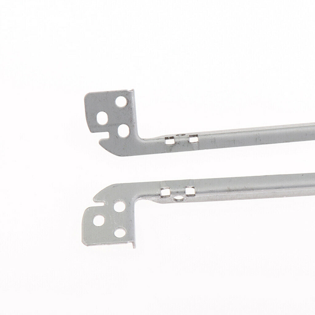 Replacement LCD Hinge Left + Right for DELL XPS 15 L501X L502X