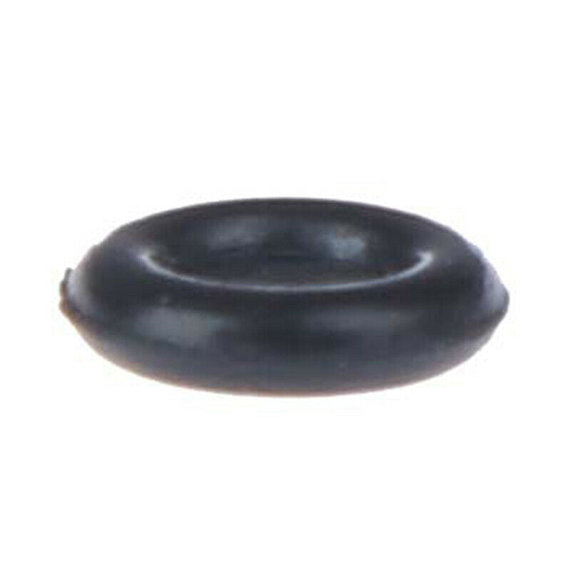 50Pc Darts Pole Anti-Slip Rubber Gasket O Ring Non Slip for Aluminum Dart.l8