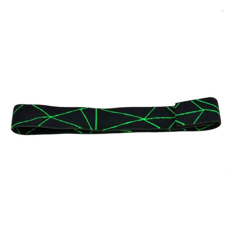 Decorative Headband Protector for Steel Series Arctis 7 9 9X PRO Headset