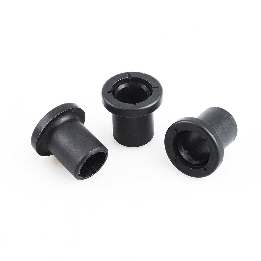 New Rear Suspension A-Arm Bushings Kit For Polaris Sportsman X2 800 EFI 2007