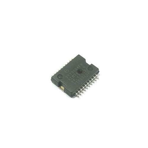 [2pcs] XY93084FB ATM36 V2.0 POWER-SO20