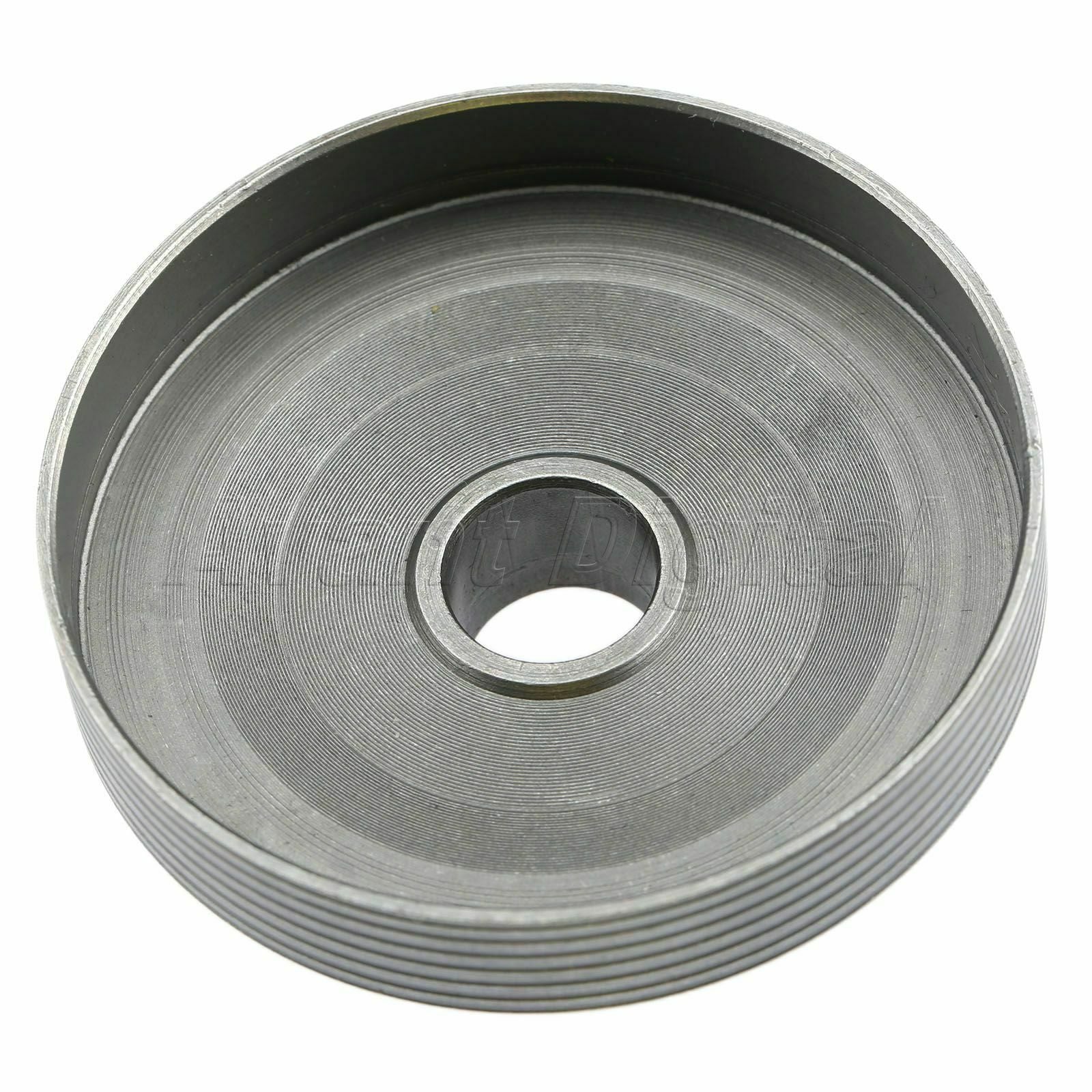 Saws Clutch Drum Sprocket Kit & Needle Bearing for 4500 5200 5800 Chainsaw Parts