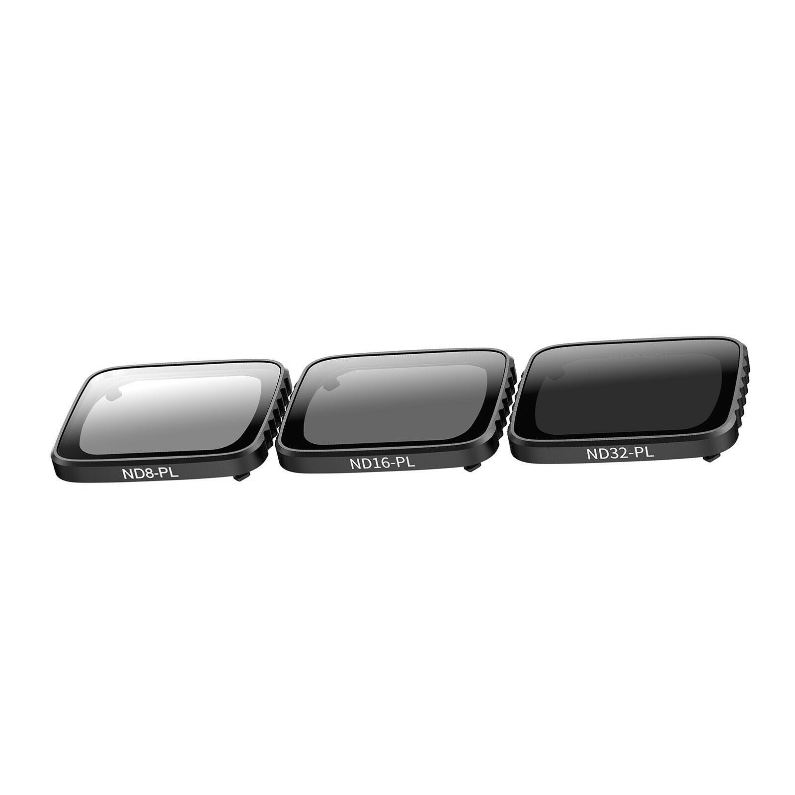 Filter Kit Filter Combo Camera Lens for DJI Mavic Air2S Drone Accessories