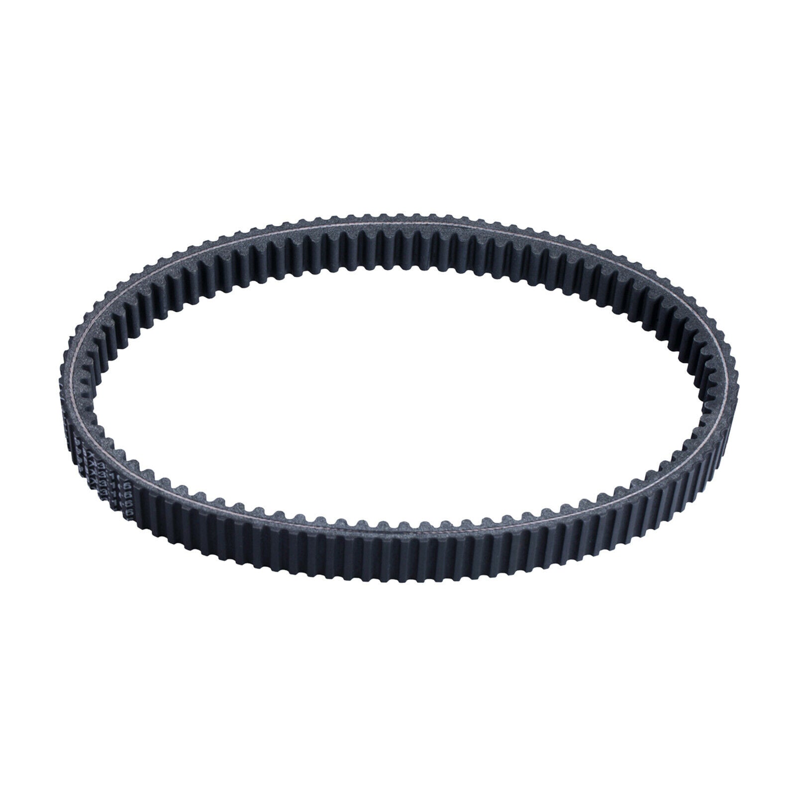 Motorbike Durable Heavy Duty Drive Belt for Can-Am 422280364 Outlander