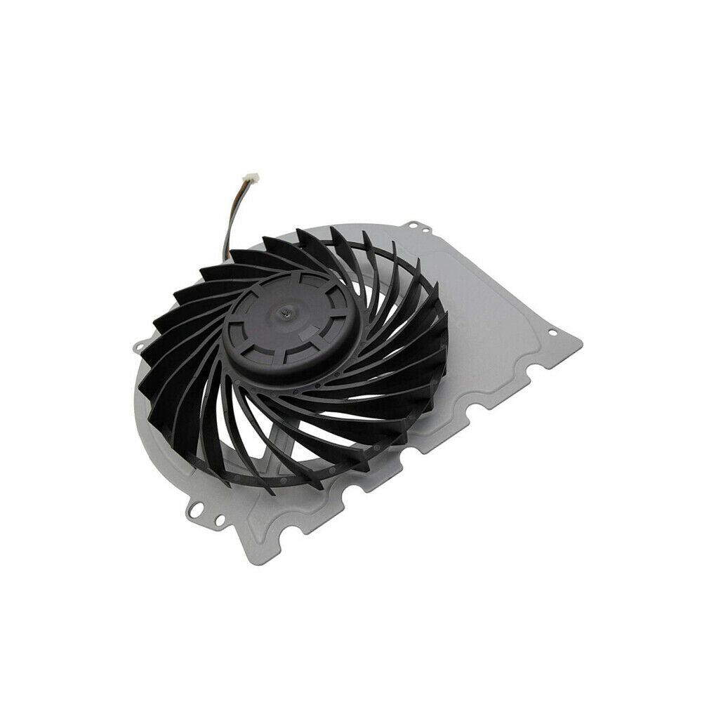 Replacement Internal Cooling Fan Ksb0912Hd For Ps4 Cuh-2015A Cuh-2016A Cuh-2017A