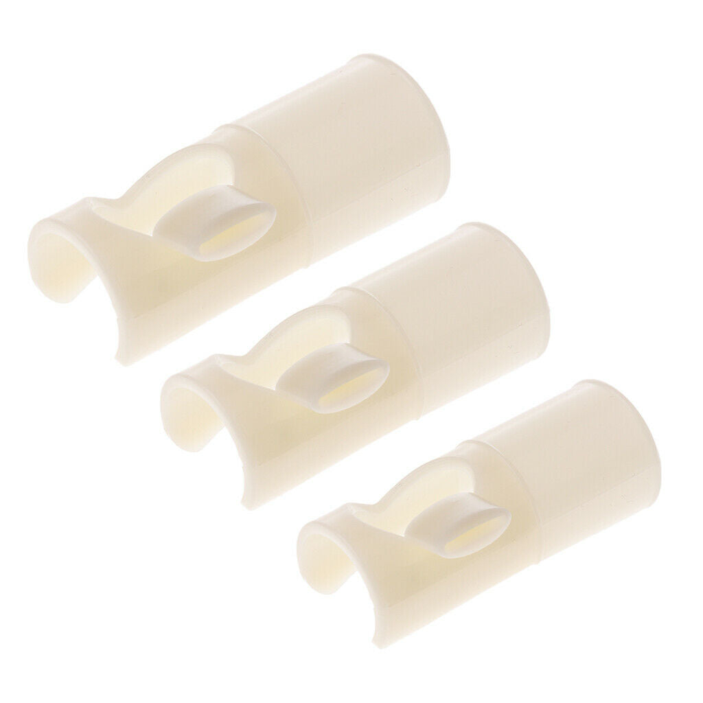 Flute Mouthpiece Traditional Musical Instrument Accessories