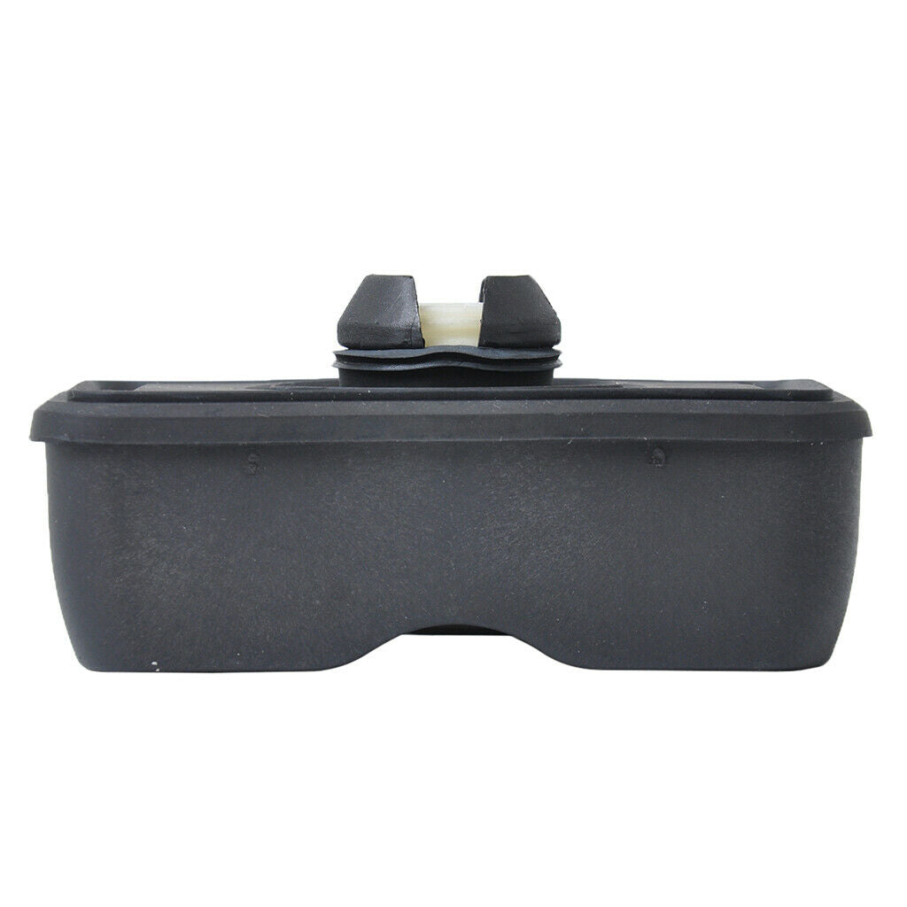 1 Set Car Jack Lift Pad Puck Support Lifting Jack for   GL X164
